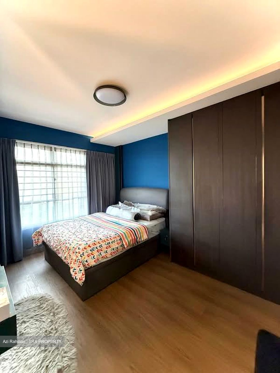 Blk 406C Northshore Residences I (Punggol), HDB 4 Rooms #568813071